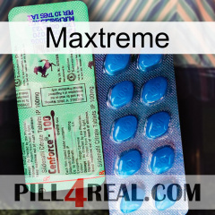 Maxtreme new02